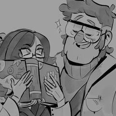 by sez__sez by sez__sez