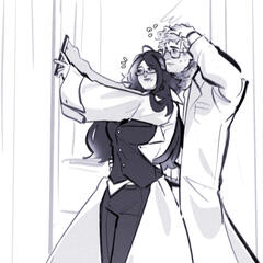 by honeqqu by honeqqu