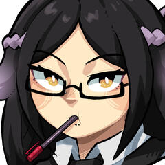 by Mnaflzero by Mnaflzero